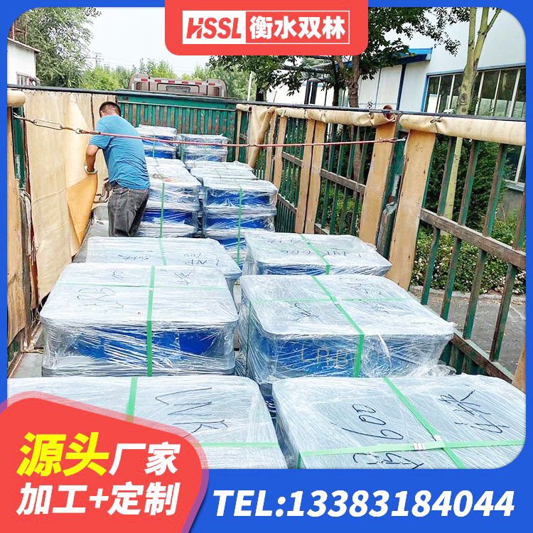 平遥县LNR1000支座什么价格 平遥县建筑结构隔震支座 平遥县建筑隔震支座定做 平遥县房屋建筑建筑隔震支座源头工厂 - 第5张