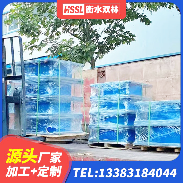 平遥县LNR1000支座什么价格 平遥县建筑结构隔震支座 平遥县建筑隔震支座定做 平遥县房屋建筑建筑隔震支座源头工厂 - 第3张