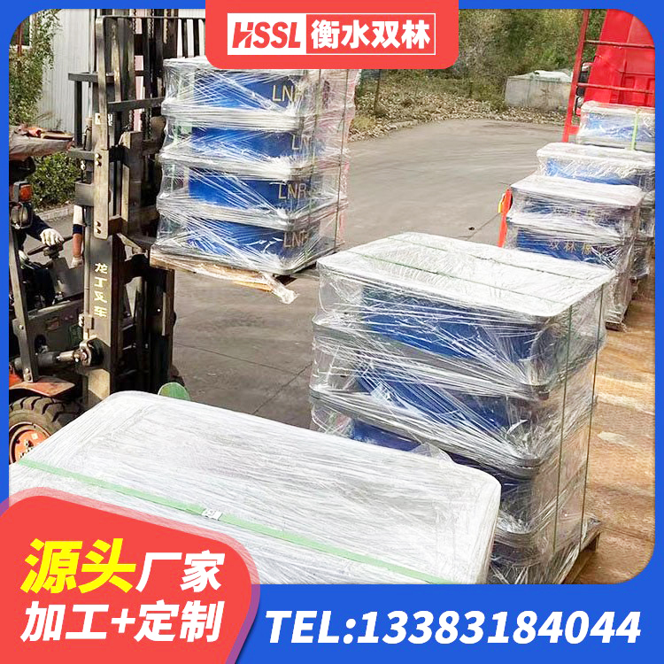 黄南LNR600天然隔震支座厂家电话 黄南LNR橡胶隔震支座D800源头工厂 黄南建筑楼梯隔震支座 黄南LRB700-2隔震支座厂家